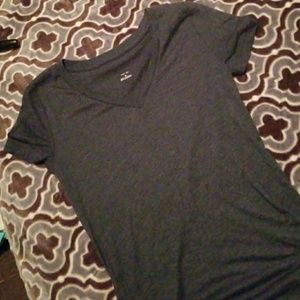 Breezy comfortable shirt